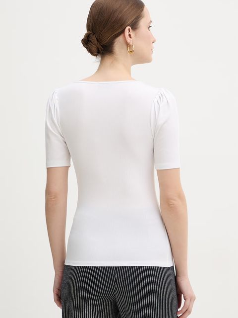 Marella t-shirt FETTA - zdjęcie produktu nr 2