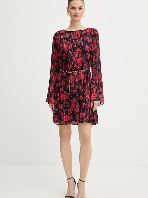 Guess sukienka ILENIA - zdjęcie produktu nr 2