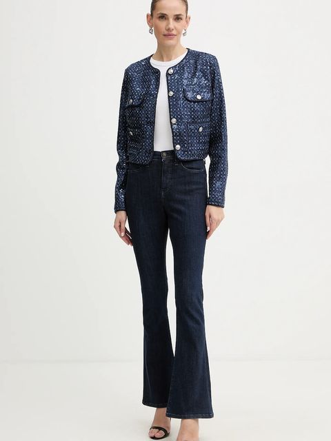 Guess kurtka ELISA - zdjęcie produktu nr 2