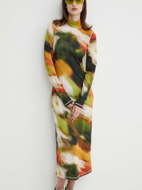 Stine Goya sukienka - zdjęcie produktu nr 1