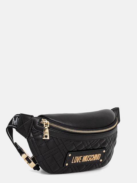 Love Moschino nerka - zdjęcie produktu nr 1