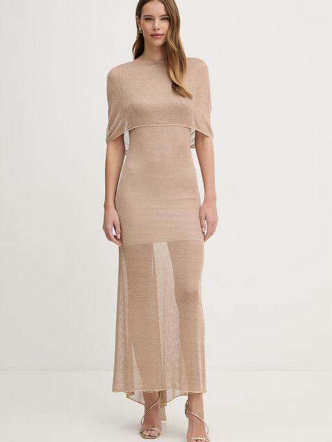 Simona Corsellini sukienka