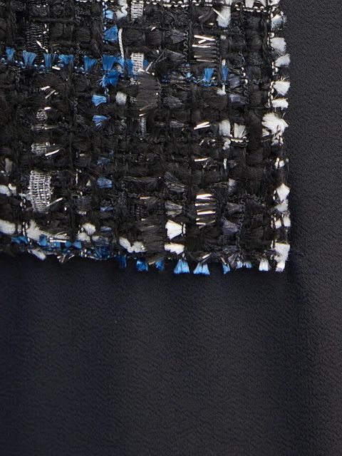 Morgan koszula CLAR - zdjęcie produktu nr 2