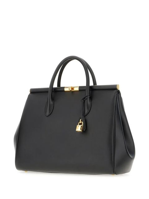 Dolce & Gabbana Marlene handbag - Black
