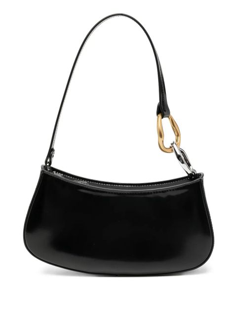 STAUD Ollie shoulder bag - Black - zdjęcie produktu nr 1