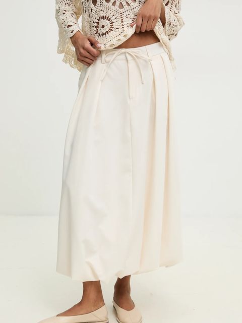 Answear.LAB spódnica - zdjęcie produktu nr 1