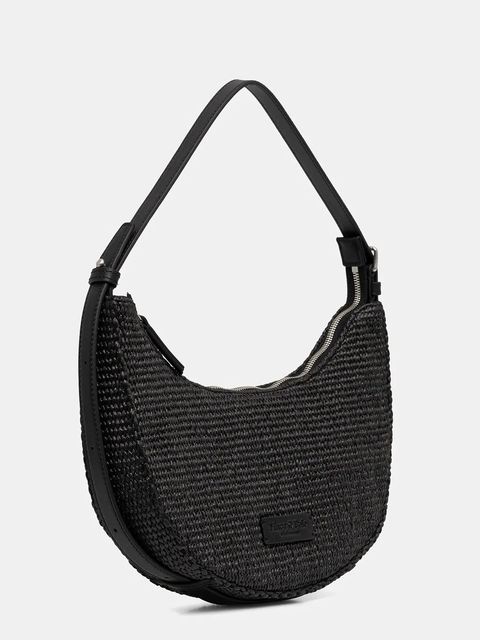 Marc O'Polo torebka - zdjęcie produktu nr 1