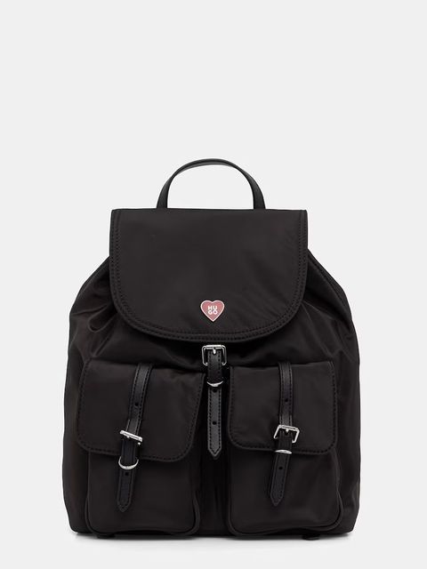 HUGO plecak Neeko N_Backpack