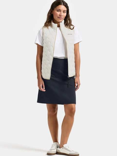 Didriksons spódnicospodnie PAULINA - zdjęcie produktu nr 1