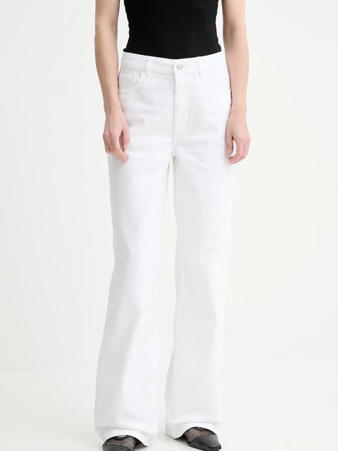 Gestuz jeansy - zdjęcie produktu nr 1