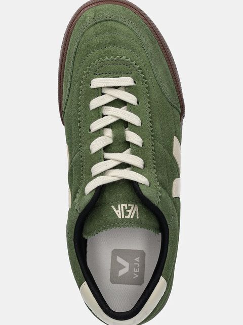 Veja sneakersy skórzane Panenka