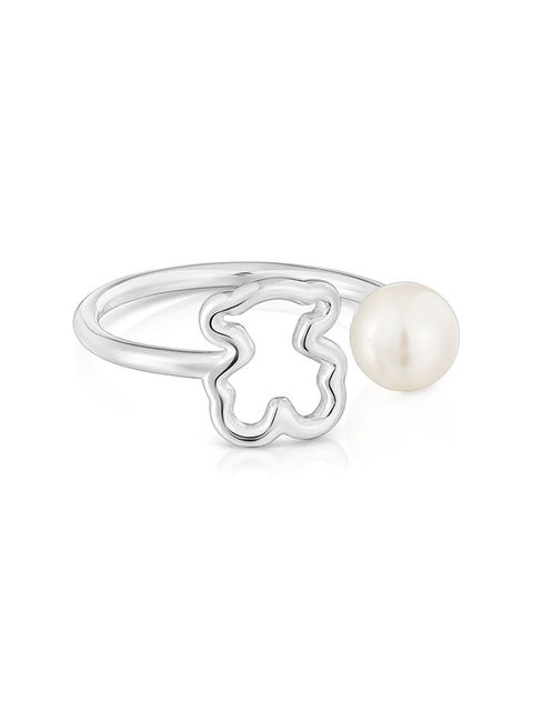 Tous biżuteria NEW SILUETA 1004439411 - zdjęcie produktu nr 2