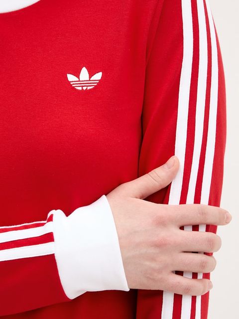 adidas Originals longsleeve