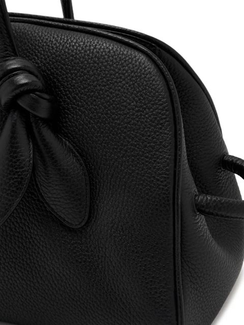 Jacquemus Le Turismo shoulder bag - Black