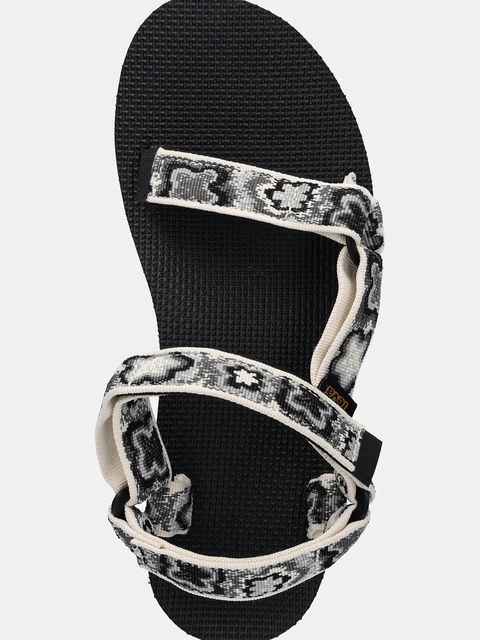 Teva sandały - zdjęcie produktu nr 2