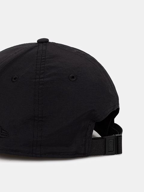 New Era czapka z daszkiem SPORT 9FORTY® MC - zdjęcie produktu nr 2