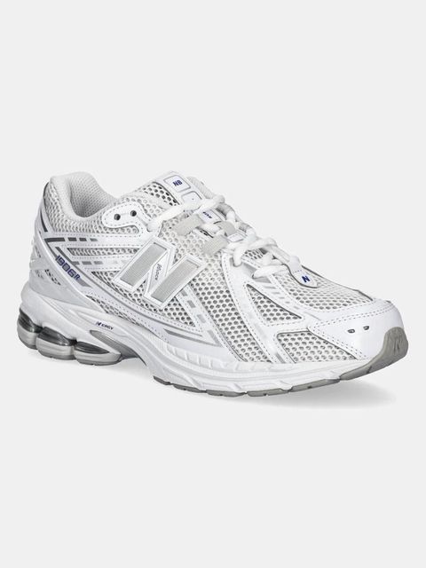 New Balance sneakersy 1906 kolor biały GC1906CA - zdjęcie produktu nr 1