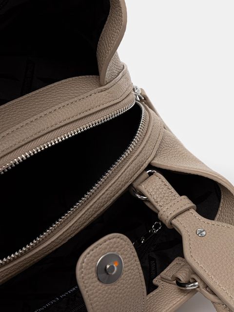 Armani Exchange torebka