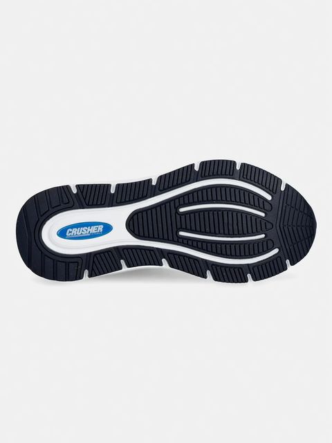 EA7 Emporio Armani sneakersy