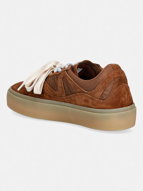 Inuikii sneakersy Lynn Suede - zdjęcie produktu nr 2