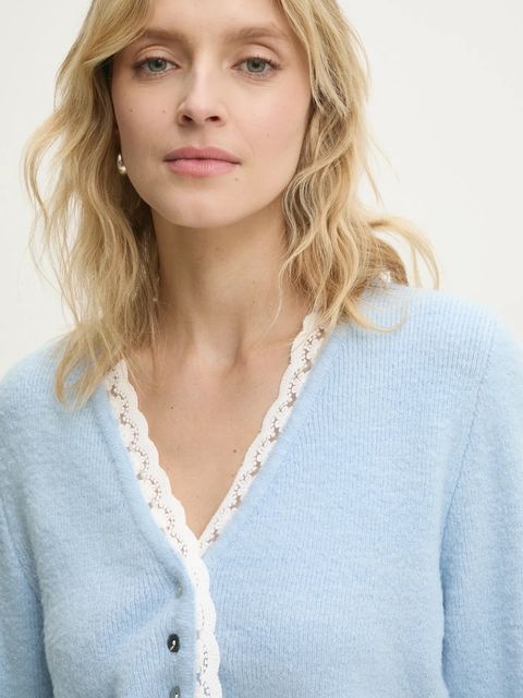 Answear.LAB kardigan