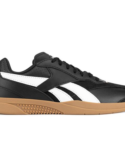 Reebok HAMMER STREET 100208324 W Czarny - zdjęcie produktu nr 1