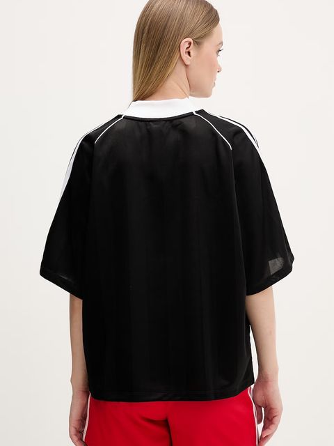 adidas Originals t-shirt - zdjęcie produktu nr 2