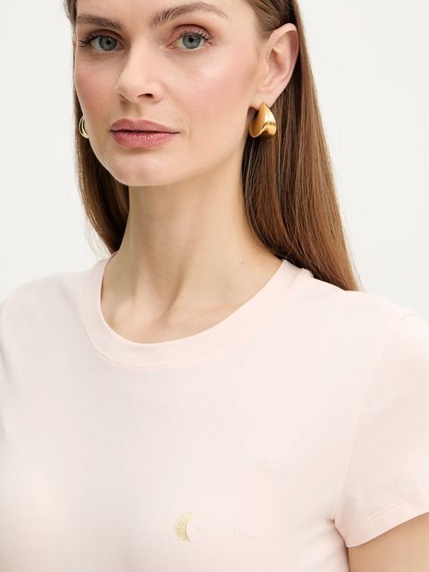 Armani Exchange t-shirt