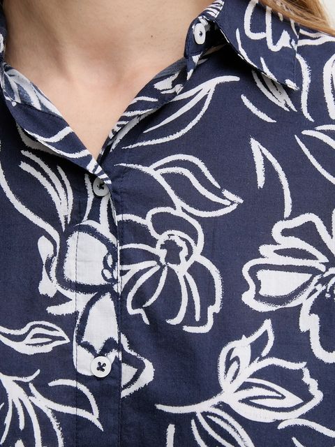 Lauren Ralph Lauren komplet bawełniany