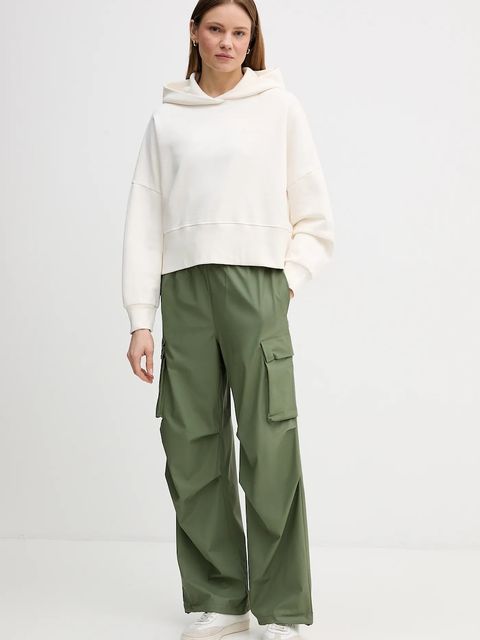 Marc O'Polo bluza bawełniana - zdjęcie produktu nr 1