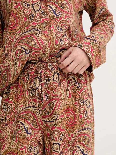 Lauren Ralph Lauren piżama