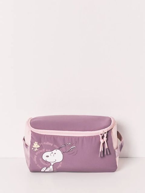 women'secret kosmetyczka damska - zdjęcie produktu nr 2