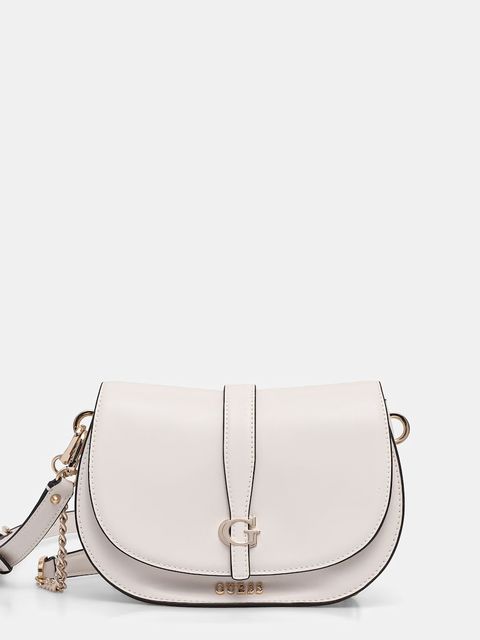 Guess torebka CARRIE - zdjęcie produktu nr 2