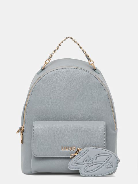 Liu Jo plecak - zdjęcie produktu nr 2