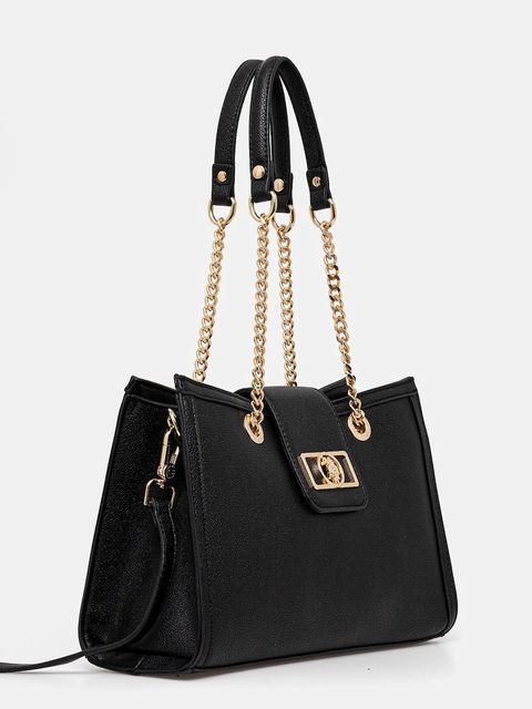 U.S. Polo Assn. torebka JONES CHIC - zdjęcie produktu nr 1