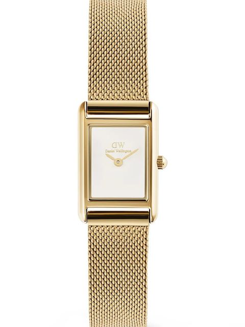 Daniel Wellington zegarek damski - zdjęcie produktu nr 1