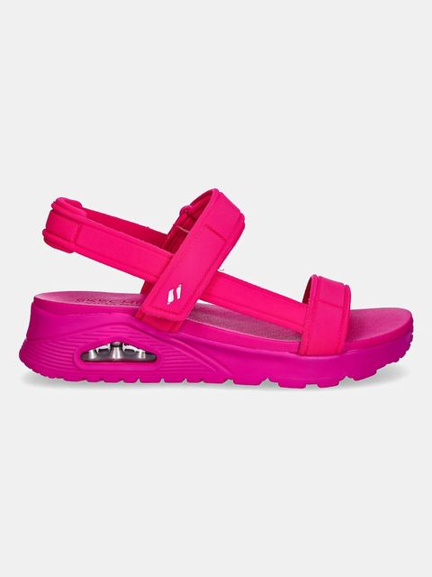 Skechers sandały UNO - zdjęcie produktu nr 1