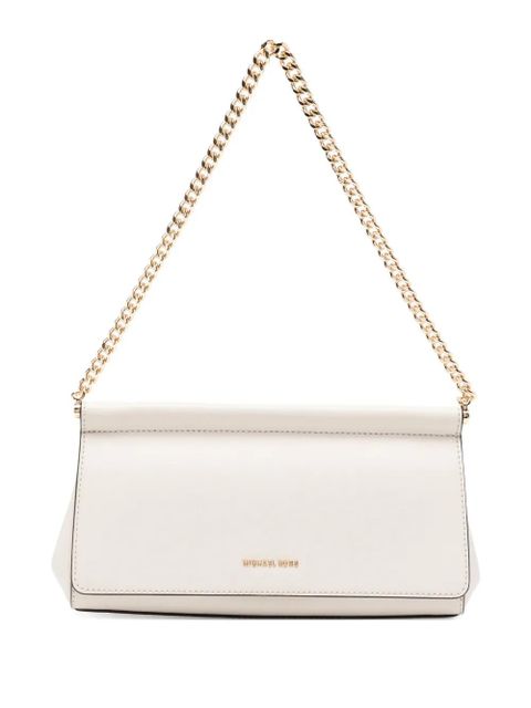 Michael Kors medium Carmine shoulder bag - Neutrals - zdjęcie produktu nr 1