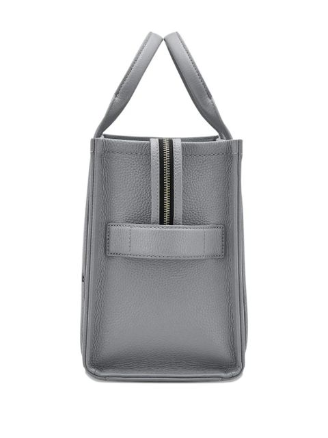 Marc Jacobs The Medium Tote bag - Grey