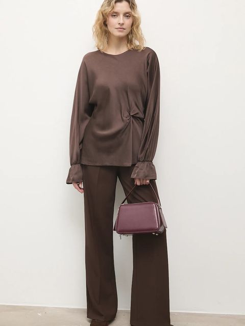 Answear.LAB bluzka - zdjęcie produktu nr 1