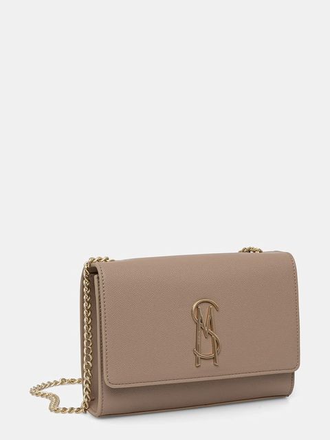 Steve Madden kopertówka damska z imitacji skóry Bramone - zdjęcie produktu nr 1