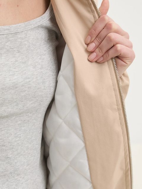 Answear.LAB kurtka bomber