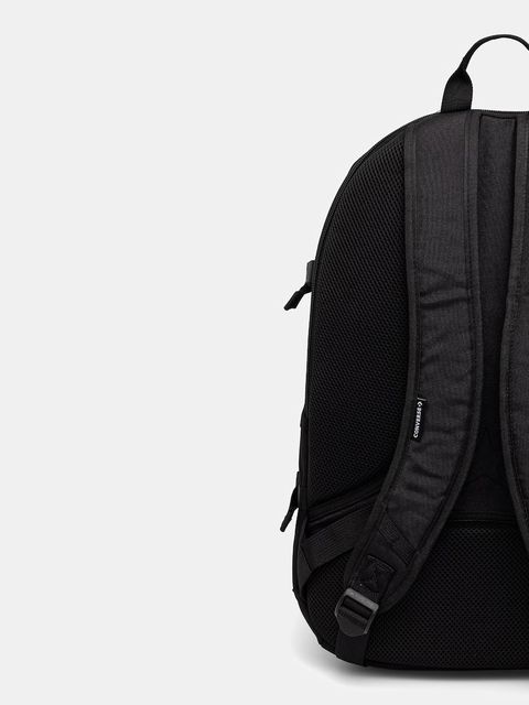 Converse plecak - zdjęcie produktu nr 2