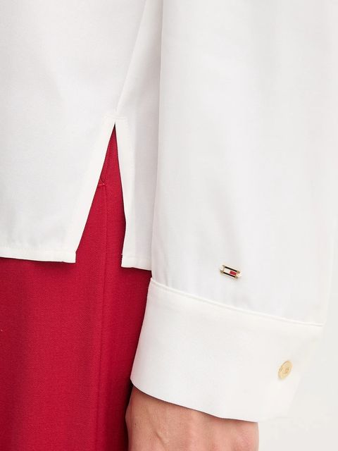 Tommy Hilfiger koszula - zdjęcie produktu nr 2