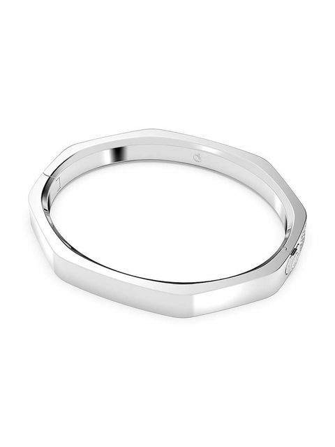 Swarovski bransoletka Dextera damska