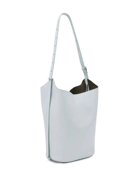 Proenza Schouler Brant bucket bag - Grey