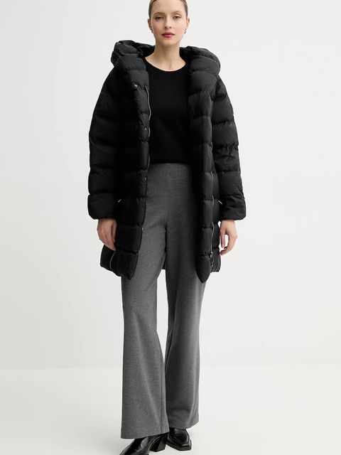 Calvin Klein kurtka - zdjęcie produktu nr 1