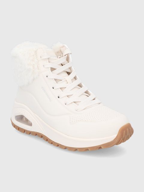 Skechers Śniegowce - zdjęcie produktu nr 1