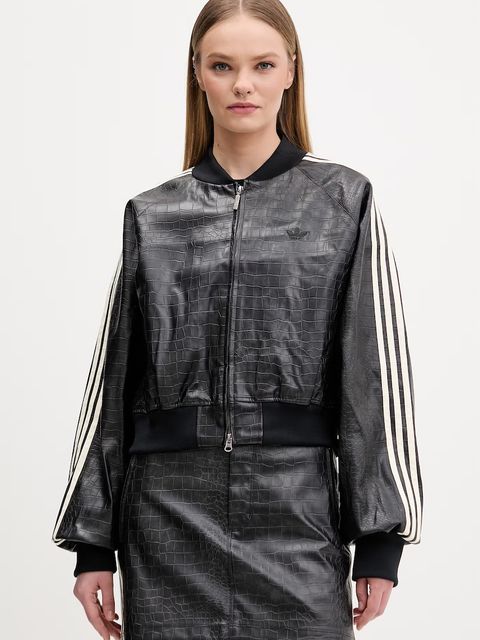 adidas Originals kurtka bomber