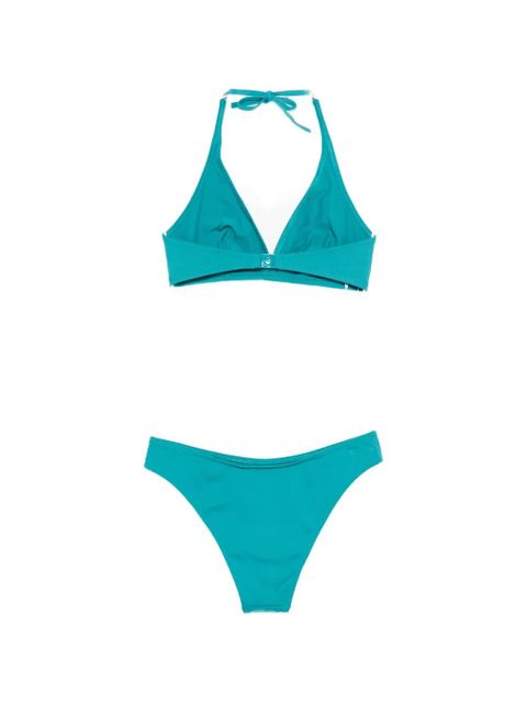 ERES blue bikini - zdjęcie produktu nr 2